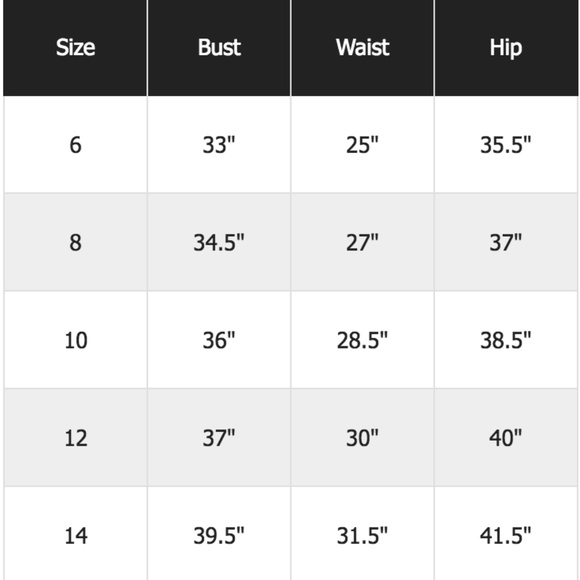 Love Triangle Embroidered Maxi - Picture 3 of 4